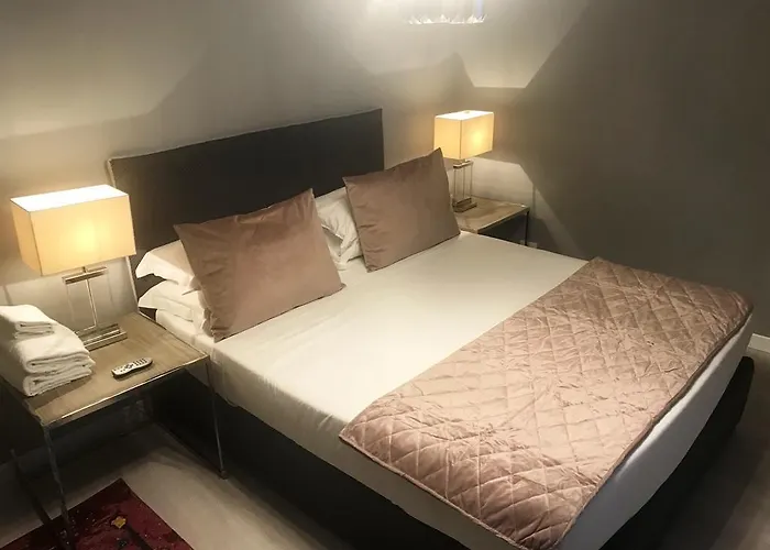 Di Rienzo Residences